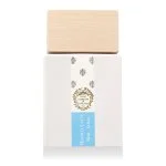 Bianco Latte parfumevand unisex 100 ml