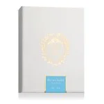 Bianco Latte parfumevand unisex 100 ml
