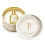 Box Joyful Atmosphere Spray 50 ml Hjemmeduft - Tin Box Love