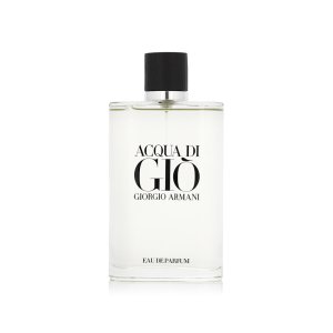 Acqua di Giò Eau de Parfum til mænd
