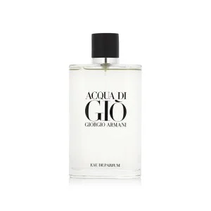 Giorgio Armani Acqua di Giò Eau de Parfum til mænd