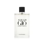 Acqua di Giò Eau de Parfum til mænd 200 ml
