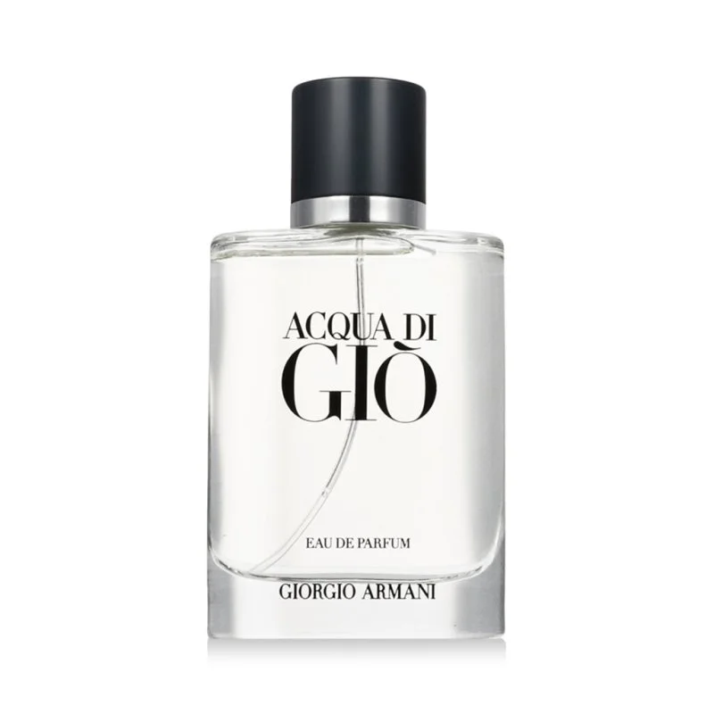 Acqua di Giò Eau de Parfum til mænd
