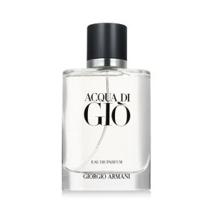 Giorgio Armani Acqua di Giò Eau de Parfum til mænd
