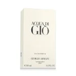 Acqua di Giò Eau de Parfum til mænd