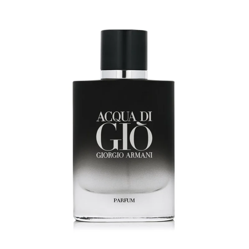 Giorgio Armani Acqua di Giò genopfyldelig parfume til mænd 75 ml