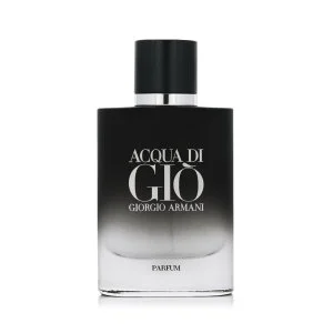 Giorgio Armani Acqua di Giò genopfyldelig parfume til mænd