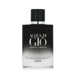 Acqua di Giò genopfyldelig parfume til mænd 75 ml