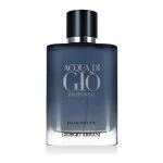 Acqua di Giò Profondo eau de toilette til mænd 100 ml
