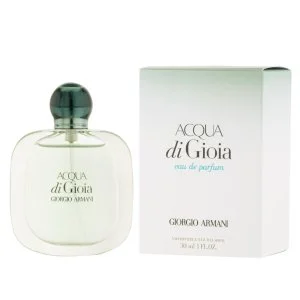Giorgio Armani Acqua di Gioia Eau de Parfum til kvinder