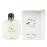 Acqua di Gioia Eau de Parfum til kvinder 30 ml