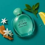 Giorgio Armani Acqua di Gioia Eau de Parfum til kvinder 30 ml