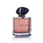 My Way Intense genopfyldelig Eau de Parfum til kvinder 90 ml