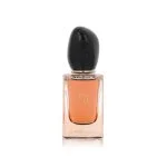 Sì Intense 2021 Eau de Parfum til kvinder 30 ml