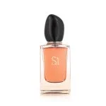 Sì Intense 2021 eau de parfum til kvinder 50 ml