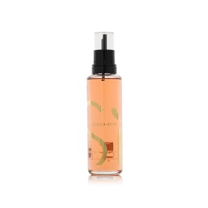 Sì Intense 2023 eau de parfum genopfyldning til kvinder