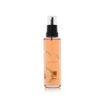 Sì Intense 2023 eau de parfum genopfyldning til kvinder 100 ml