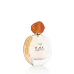 Terra di Gioia Eau de Parfum til kvinder 50 ml