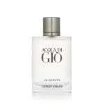 Acqua di Giò Pour Homme genopfyldelig eau de toilette til mænd 100 ml