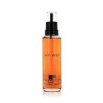 My Way parfume refill til kvinder 100 ml