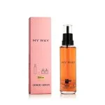 My Way parfume refill til kvinder 100 ml