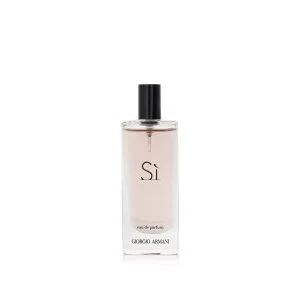 Giorgio Armani Sì Eau de Parfum til kvinder
