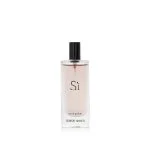 Sì Eau de Parfum til kvinder 15 ml