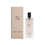Sì Eau de Parfum til kvinder 15 ml