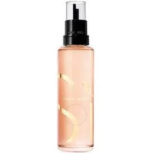 Giorgio Armani Sí Eau de Parfum Refill til kvinder