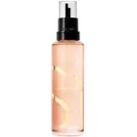 Sí Eau de Parfum Refill til kvinder 100 ml
