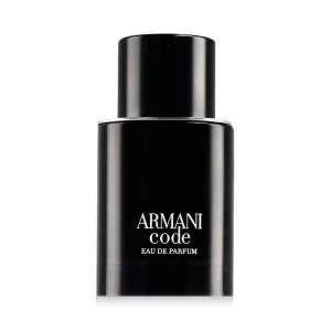 Giorgio Armani Armani Code genopfyldelig Eau de Parfum til mænd