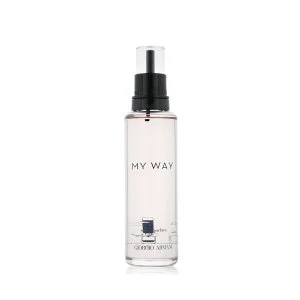 Giorgio Armani My Way Eau de Parfum Refill til kvinder