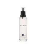 My Way Eau de Parfum Refill til kvinder 100 ml