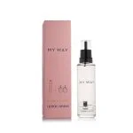 My Way Eau de Parfum Refill til kvinder 100 ml