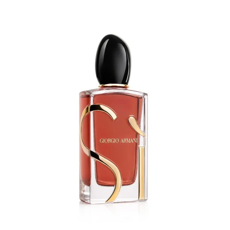 Sì parfume til kvinder 100 ml