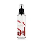 Sì Passione Eau de Parfum genopfyldning til kvinder 100 ml