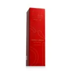 Sì Passione Eau de Parfum genopfyldning til kvinder 100 ml