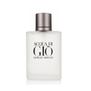 Giorgio Armani Acqua di Giò Pour Homme Eau de Toilette til mænd