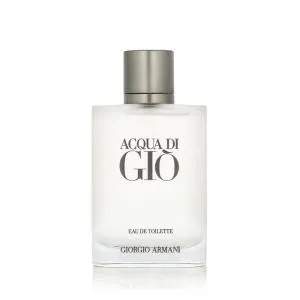 Giorgio Armani Acqua di Gio Pour Homme eau de toilette til mænd 100 ml