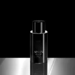 Code Parfum parfume til mænd 75 ml genopfyldelig flakon