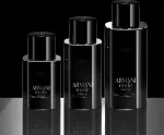 Code Parfum parfume til mænd 75 ml genopfyldelig flakon