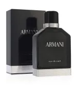 Eau de Nuit eau de toilette 100 ml til mænd
