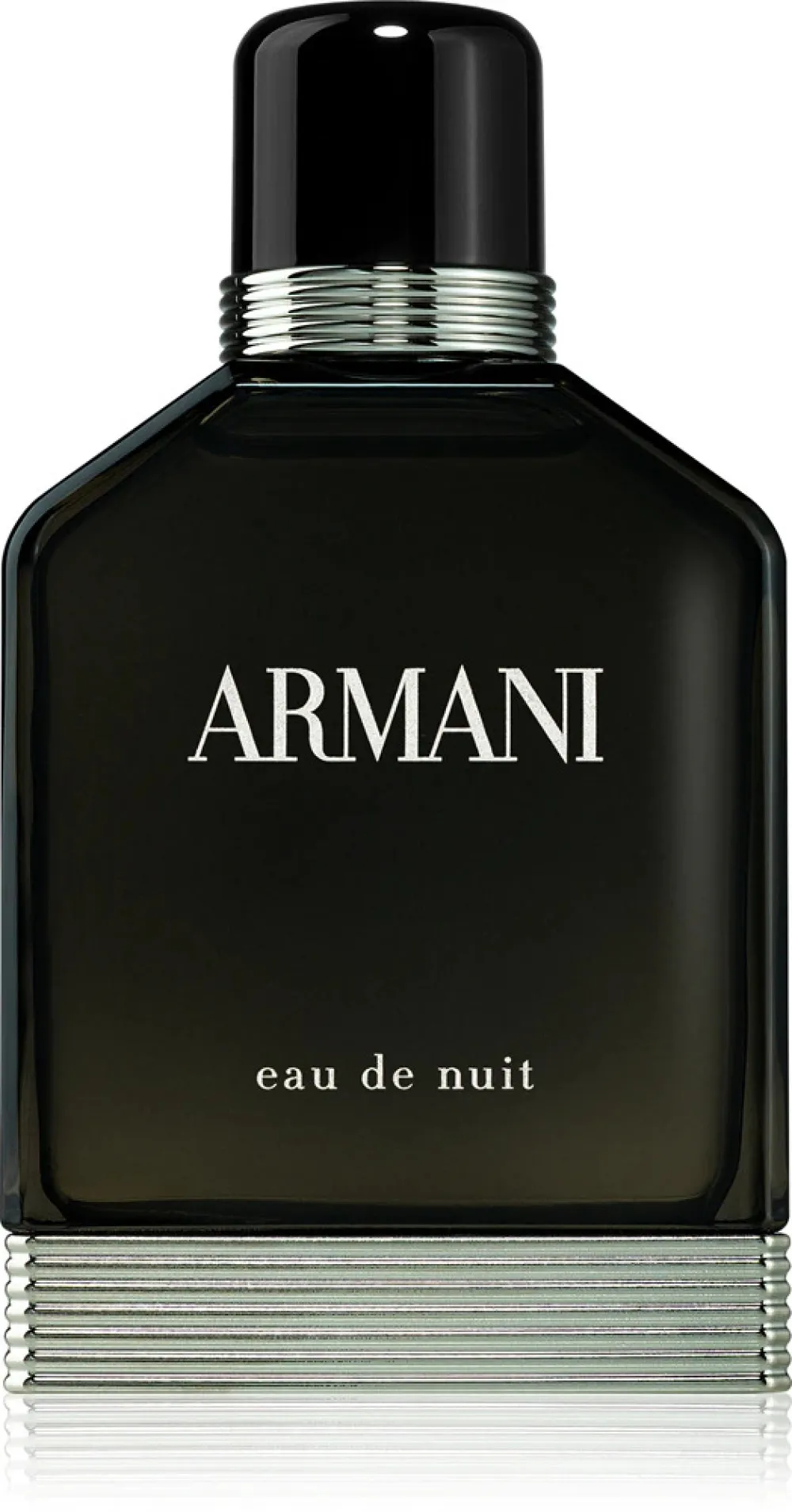 Eau de Nuit eau de toilette 100 ml til mænd