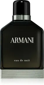 Eau de Nuit eau de toilette 100 ml til mænd