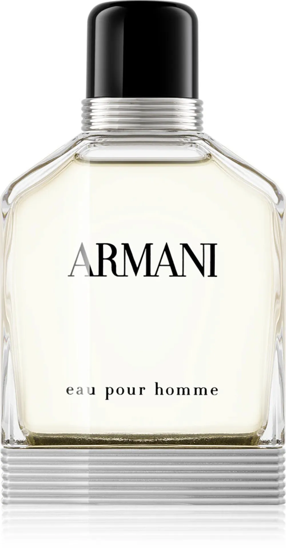 Eau Pour Homme 2013 eau de toilette 100 ml til mænd