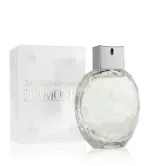 Emporio Armani Diamonds parfume til kvinder 50 ml