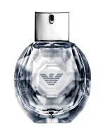 Emporio Armani Diamonds parfume til kvinder 50 ml