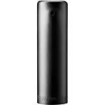 Giorgio Armani Emporio Armani He eau de toilette til mænd