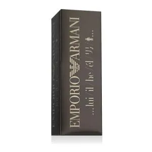 Giorgio Armani Emporio Armani He eau de toilette til mænd 100 ml