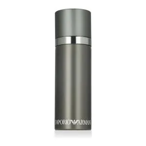 Giorgio Armani Emporio Armani He eau de toilette til mænd 100 ml